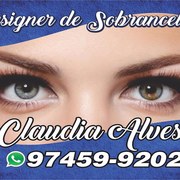 Claudia Alves