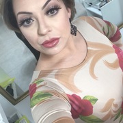 Raphaela Sousa