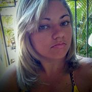 Marciele Nascimento