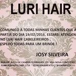 Josy silveira Silveira