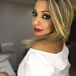 Jú Ferreira