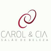 Salão Carol & cia