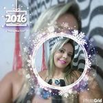 Cristiane Crist