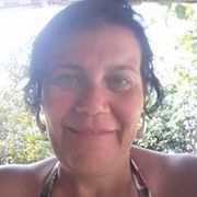 Ana Lélis Saldanha