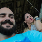 Afonso Cruz