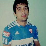 Ryan Flávio