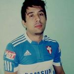 Ryan Flávio