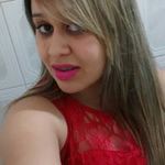 Priscilla Sindice