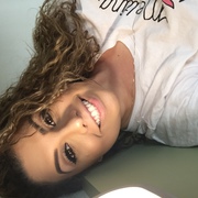 Giulia Valvano
