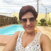 Valéria Menegazzo