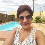 Valéria Menegazzo