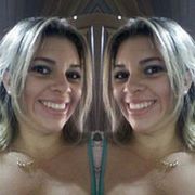 Hericaedvanvitor Menezes