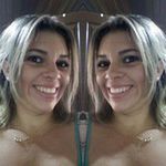 Hericaedvanvitor Menezes