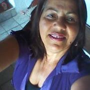 Maria Edleusa Ribeiro