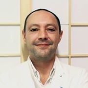 Paulo Afonso