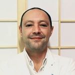 Paulo Afonso
