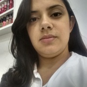 Jeyslaine Silva
