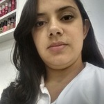 Jeyslaine Silva