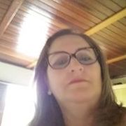 Zilma Daniel