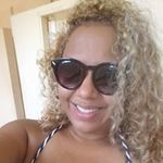 Luciana da Silva