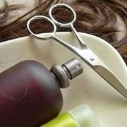 Diego Hair