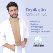 Espaço Lia Polla