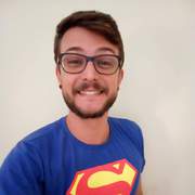 Henry Camargo