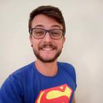 Henry Camargo