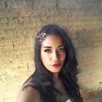 Franciely Cristiane