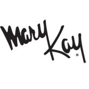 Mary Kay Piracicaba