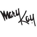 Mary Kay Piracicaba