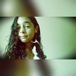 Rikelly Sousa