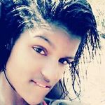 Claudiane santos Silva Claudia