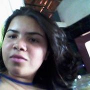 Suzanna Morais