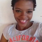 Jaine Borges