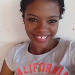 Jaine Borges