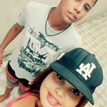 Stefany Cardoso