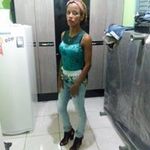 Famozinha Iane