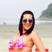 Cris Lara