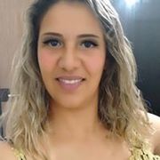 Luciane Carvalho