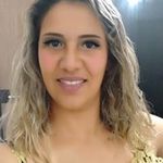 Luciane Carvalho
