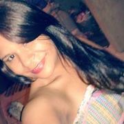 Silvana Lopez
