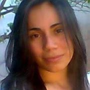 Ana Carol