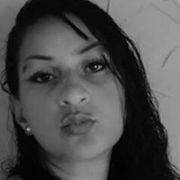 Elenilda Souza
