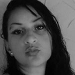 Elenilda Souza