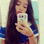 Raysla Rayssa
