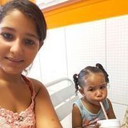 Beatriz Alvez