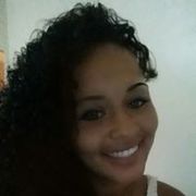 Cristiane Alves