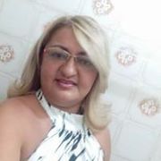 Ana Joacina