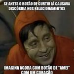 Jaqueline Batista